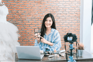 Makeup for Mortals: Beauty Hacks to Boost Your Hustle - Greenway pharma