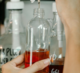 Unleash Your Hair's Hidden Potential - Greenway pharma