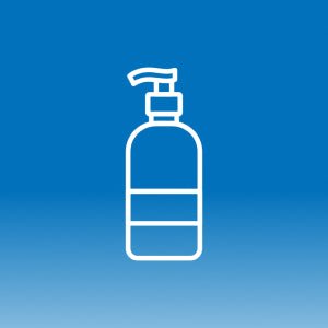 Hair Care - Greenway pharma