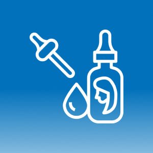 Hair Care - Greenway pharma