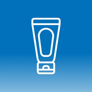 Hair Cream - Greenway pharma