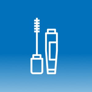 Mascara - Greenway pharma