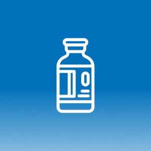 Vials - Greenway pharma