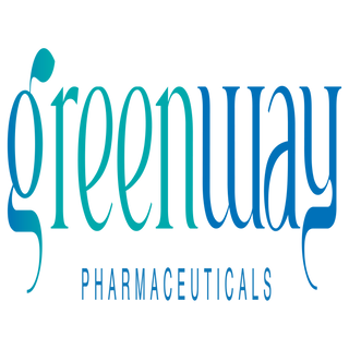 Hair Loss & Skin Care Products in Egypt | Greenway Pharma