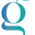 Greenway Pharma logo
