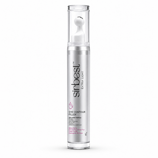 SirBest Eye Contour Filler