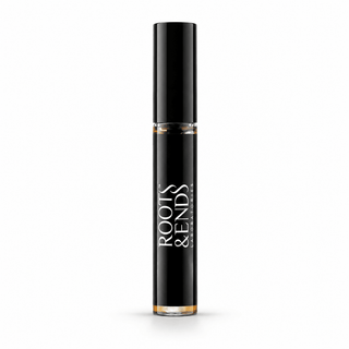 Roots & Ends Eyelash & Eyebrow Serum 10 ml - Greenway Pharma | Hair Care & Skin Care Products in Egypt