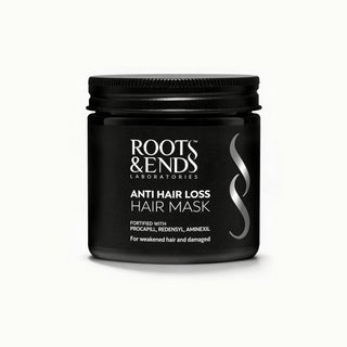 Roots & Ends Full Collection Set - Greenway Pharma | Hair Care & Skin Care Products in Egypt