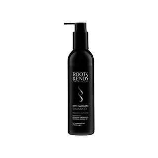 Roots&Ends Hair Shampoo