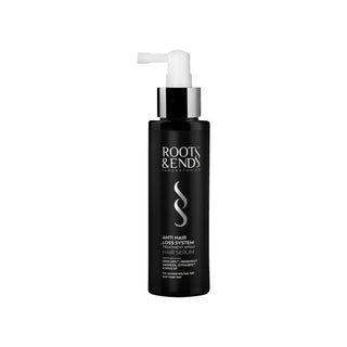 Roots&Ends Hair Spray